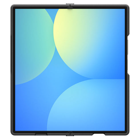כיסוי Spigen Slim Armor Pro (MagFit) ל-Galaxy Z Fold 7